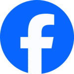 facebook logo primary