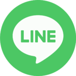 line app android