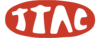 ttac