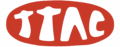 ttac