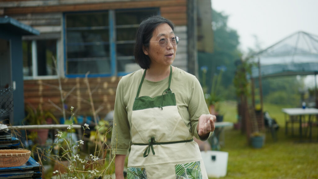 05月08日2022 森林療癒第三人生.00 02 43 02.still001