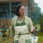 05月08日2022 森林療癒第三人生.00 02 43 02.still001拷貝