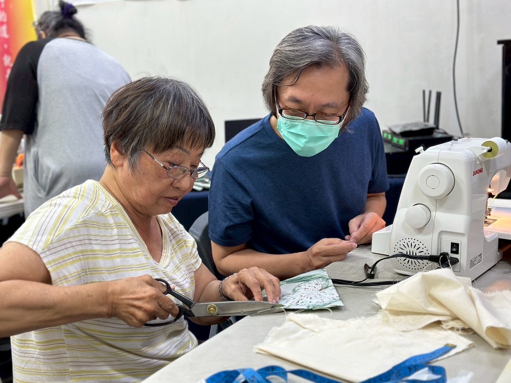 858ec273 aba9 4d3d a743 38c64bb968e3 1 105 c