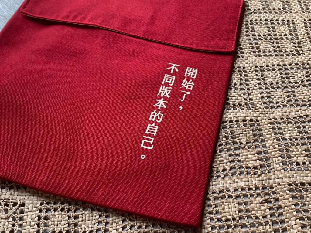 90e1e0d7 0cbf 422b 948e 9d4611fd2288 1 105 c