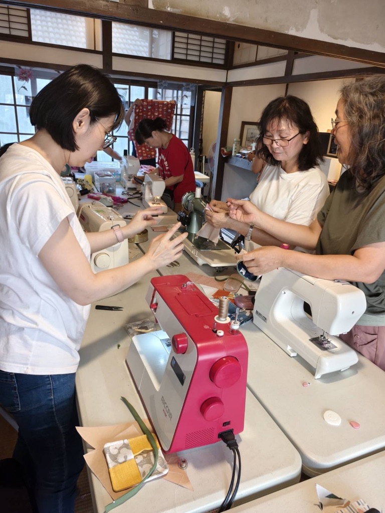 910eae9b 7ded 4877 a6da c1f996fa2955 1 105 c