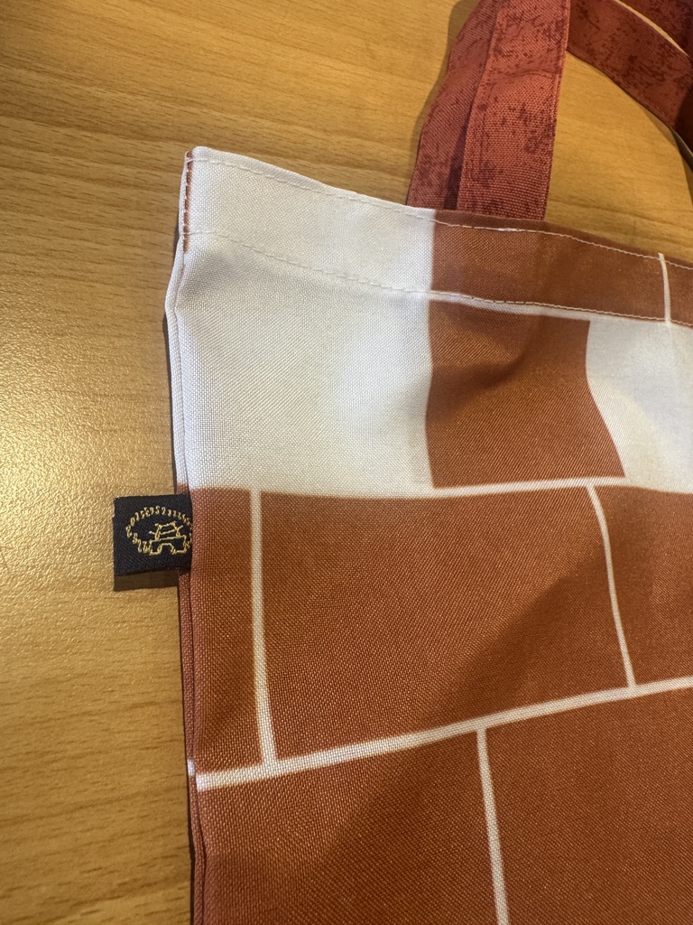 a9b8a2af 2a82 4466 ace1 05e5bdc9d0c8 1 105 c