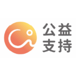 logo牆 jti公益支持