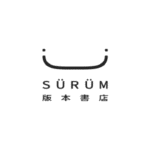 logo牆 版本書店