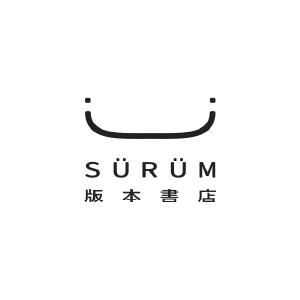 logo牆 版本書店