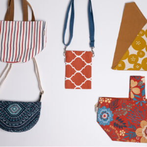 多加全家福 02拷貝