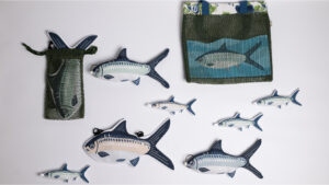 多加全家福 03拷貝