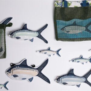 多加全家福 03拷貝