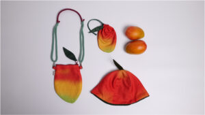 多加全家福 06拷貝