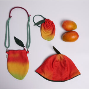 多加全家福 06拷貝