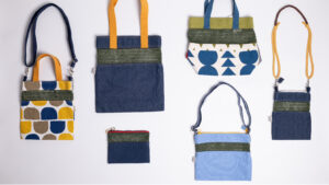 多加全家福 工作區域 1拷貝