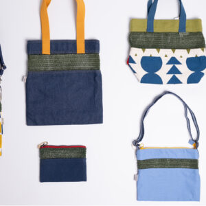 多加全家福 工作區域 1拷貝