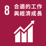 官網 企業小圖 01