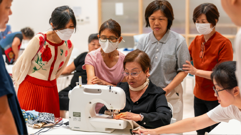 官網 企業小圖 05