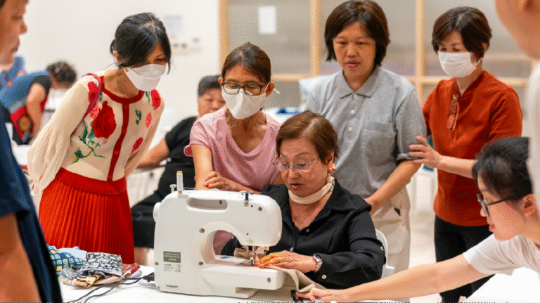 官網 企業小圖 05