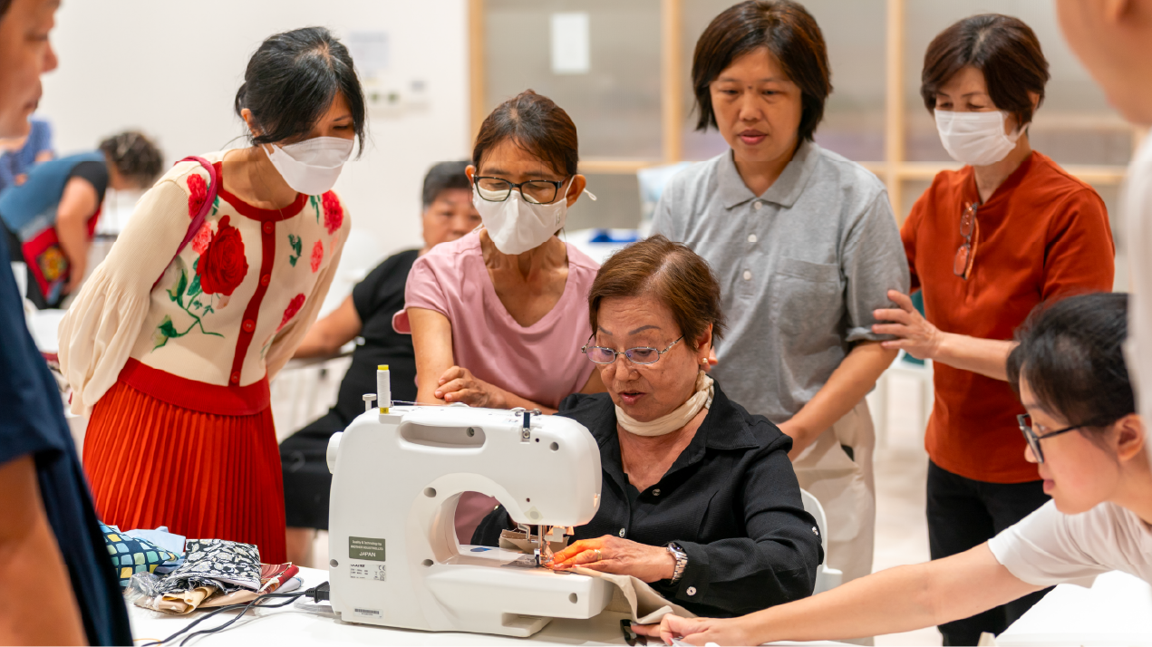 官網 企業小圖 05