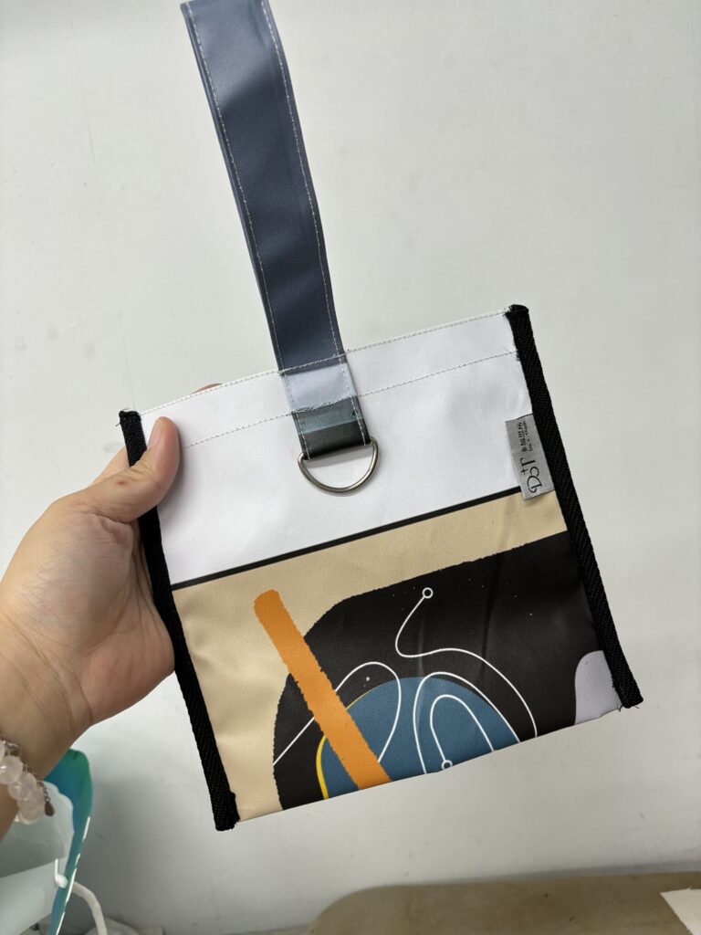 33ca323c 0556 44bf 8d2a 860f470c8760