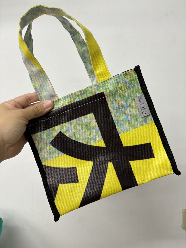 86d1ebc1 269d 4604 b157 ced2cf08fb0b