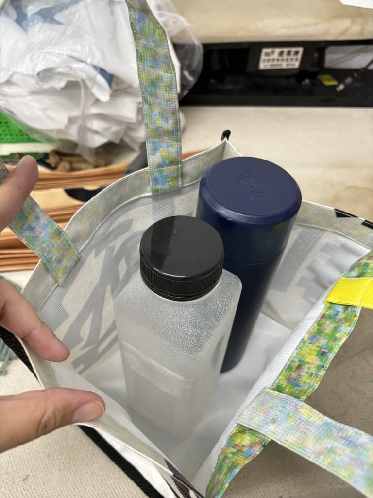 95254906 1c08 4fd8 b185 9a8c3edf2161