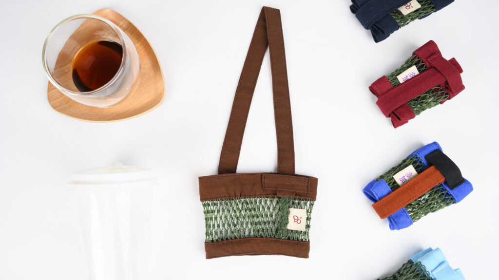 希望飲料提袋|把希望握在手裡 希望飲料提袋|把希望握在手裡