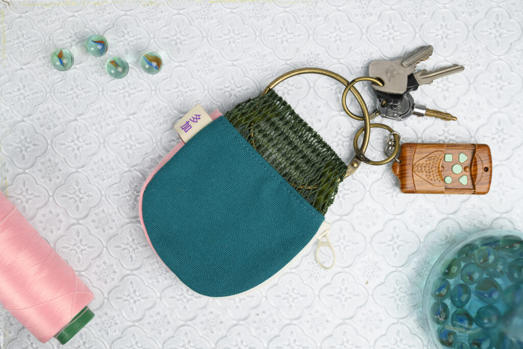 希望鑰匙包|陪你回家的貼心夥伴 希望鑰匙包|陪你回家的貼心夥伴