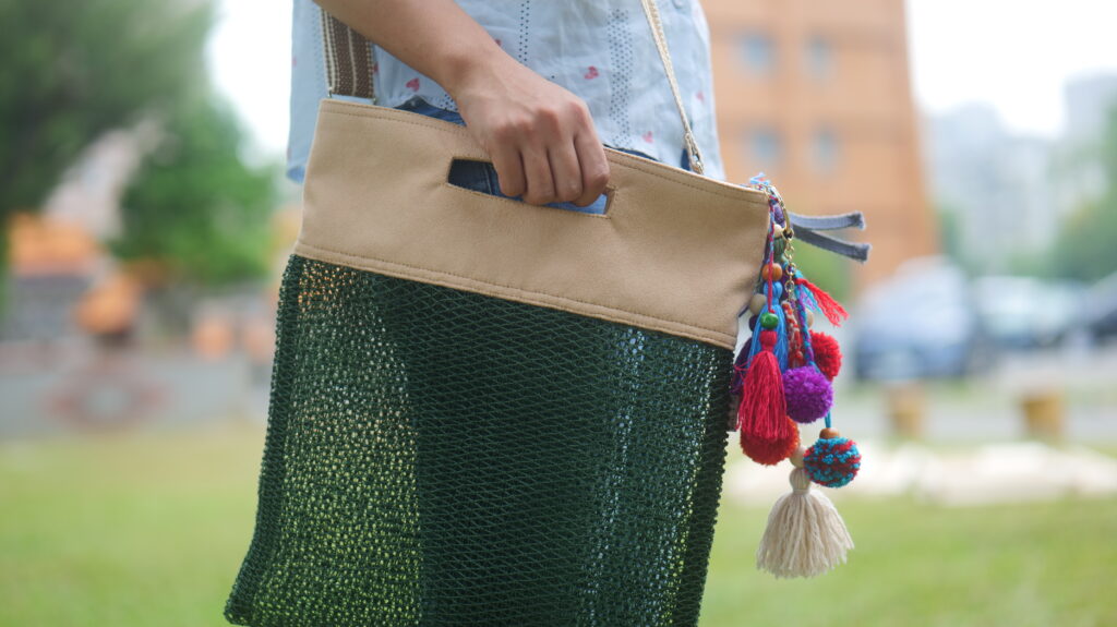 希望麂皮商務包|承載專業與生活的細膩選擇 希望麂皮商務包|承載專業與生活的細膩選擇