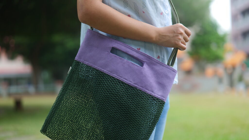 希望麂皮商務包|承載專業與生活的細膩選擇 希望麂皮商務包|承載專業與生活的細膩選擇