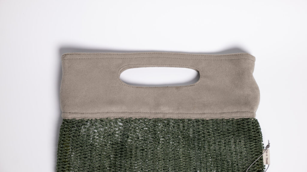 希望麂皮商務包|承載專業與生活的細膩選擇 希望麂皮商務包|承載專業與生活的細膩選擇