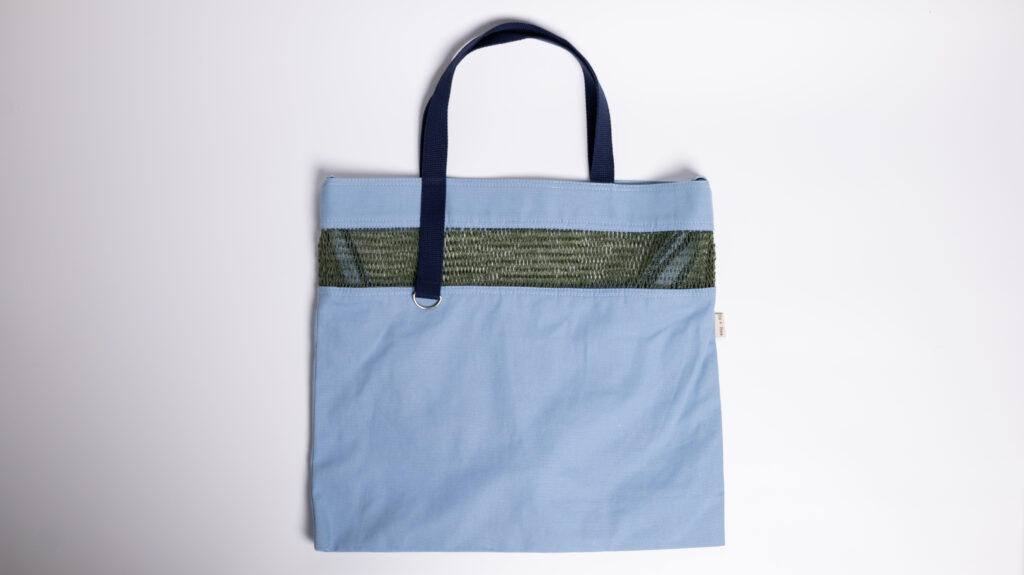 希望旅行走走包｜享受與自己的 48 小時旅程