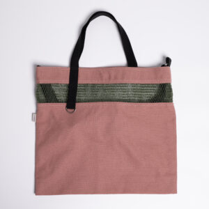 希望旅行走走包｜享受與自己的 48 小時旅程