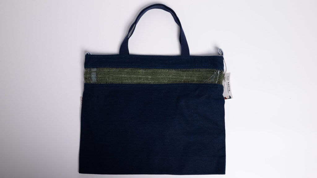 希望旅行走走包｜享受與自己的 48 小時旅程