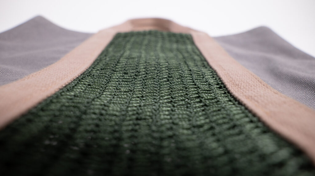 希望茄芷袋|經典再造的時尚風景(背帶款) 希望茄芷袋|經典再造的時尚風景