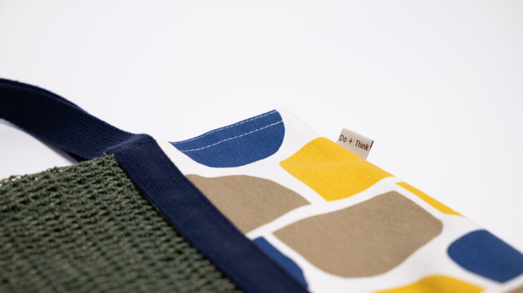 希望茄芷袋|經典再造的時尚風景(背帶款) 希望茄芷袋|經典再造的時尚風景