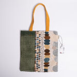 希望ho事成雙包｜攜帶日常的堅韌與溫柔