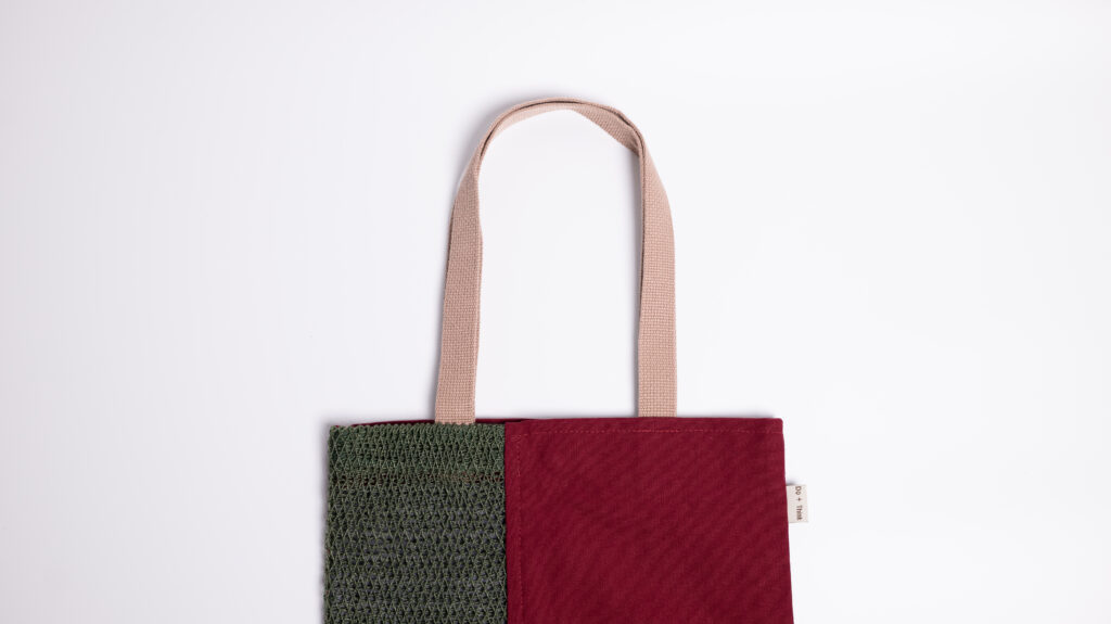 希望HO事成雙包|攜帶日常的堅韌與溫柔 希望ho事成雙包|攜帶日常的堅韌與溫柔