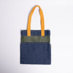 經典大希望包｜裝進日常的夢想與力量（直式）