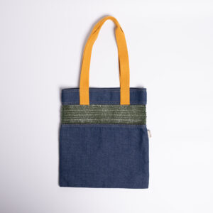 經典大希望包｜裝進日常的夢想與力量（直式）