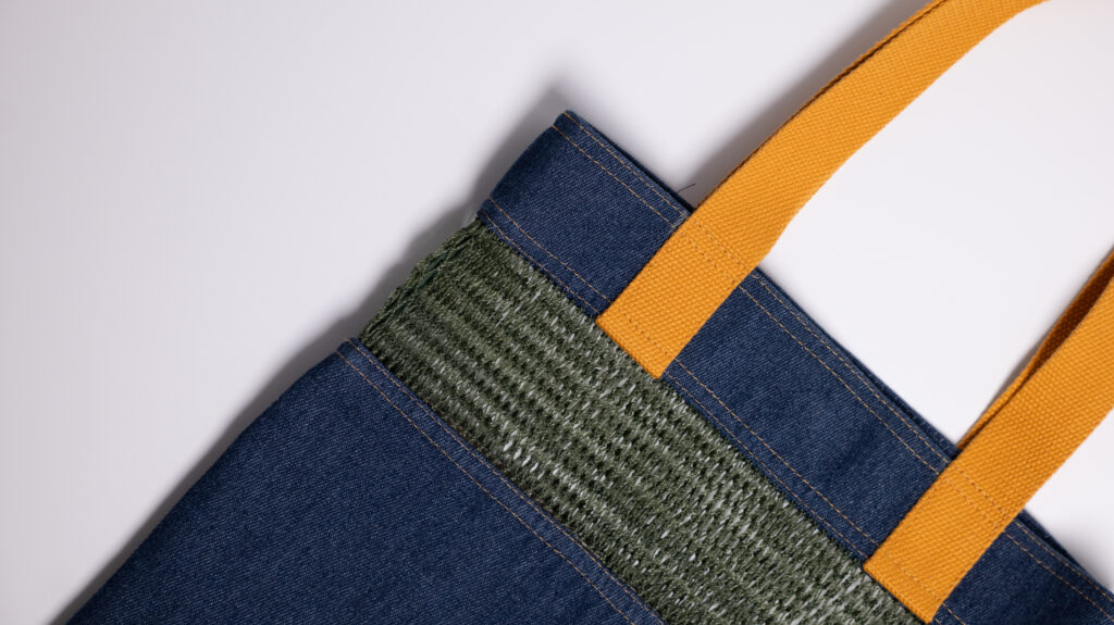 經典大希望包|裝進日常的夢想與力量(直式) 經典大希望包|裝進日常的夢想與力量(直式)