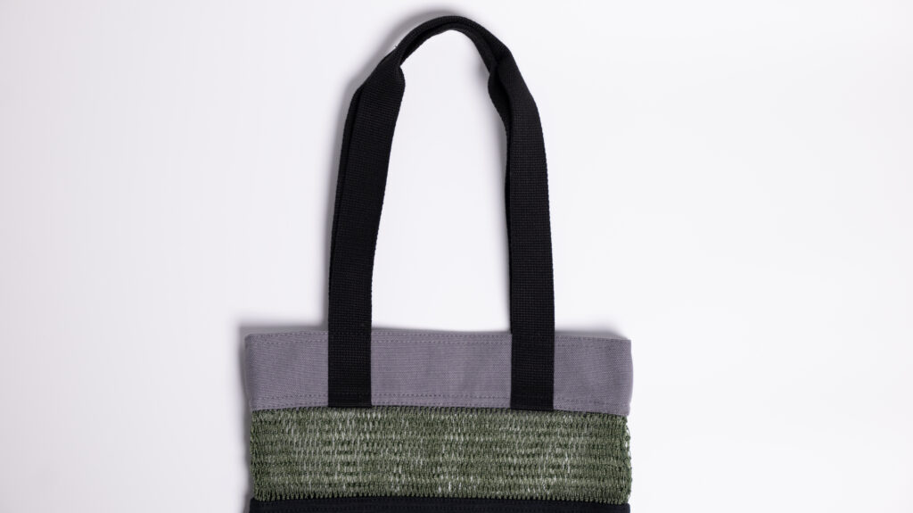 經典大希望包|裝進日常的夢想與力量(直式) 經典大希望包|裝進日常的夢想與力量(直式)