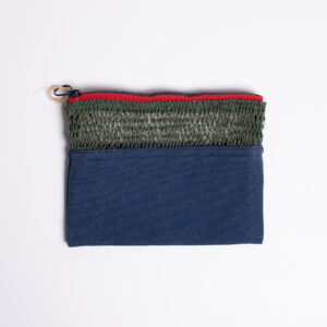 希望萬用收納包｜收納生活秩序