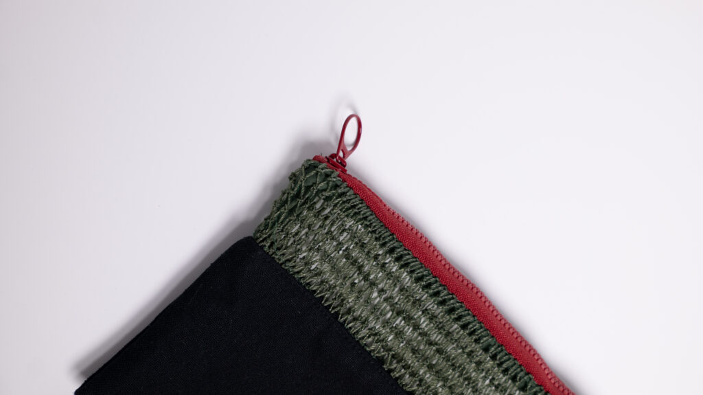 希望萬用收納包｜收納生活秩序