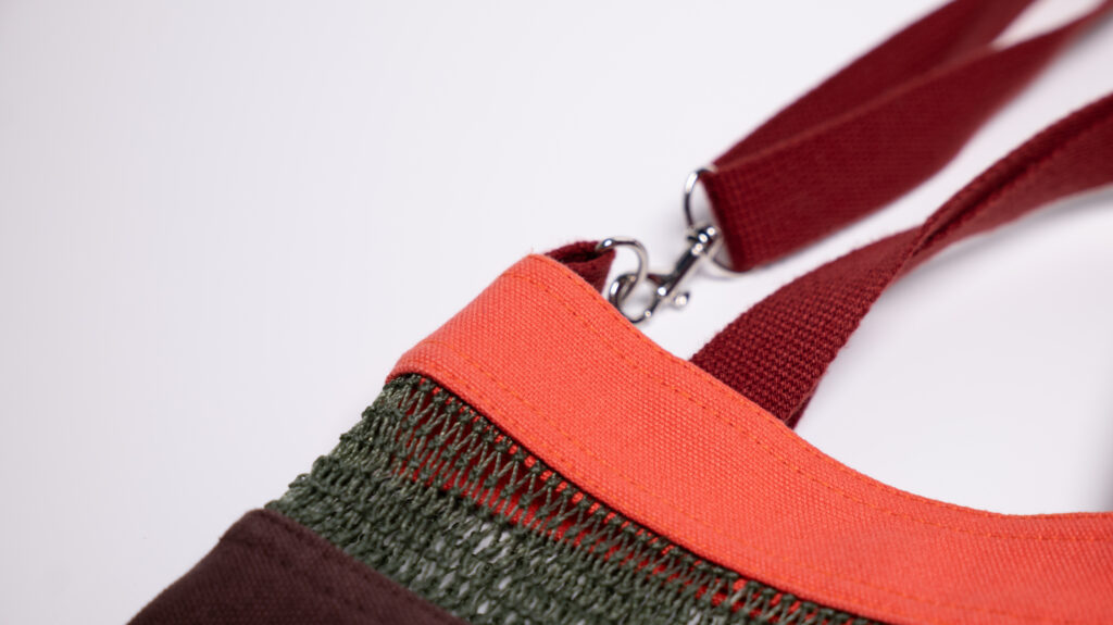 經典小希望包|隨身揹著一點希望(素色) 經典小希望包|隨身揹著一點希望(素色)