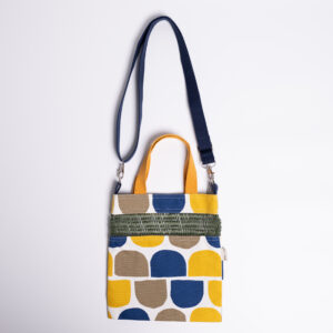 經典小希望包｜隨身揹著一點希望