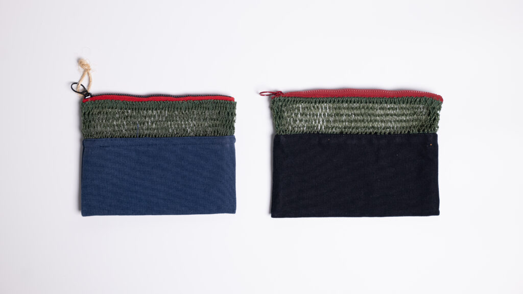 希望萬用收納包｜收納生活秩序