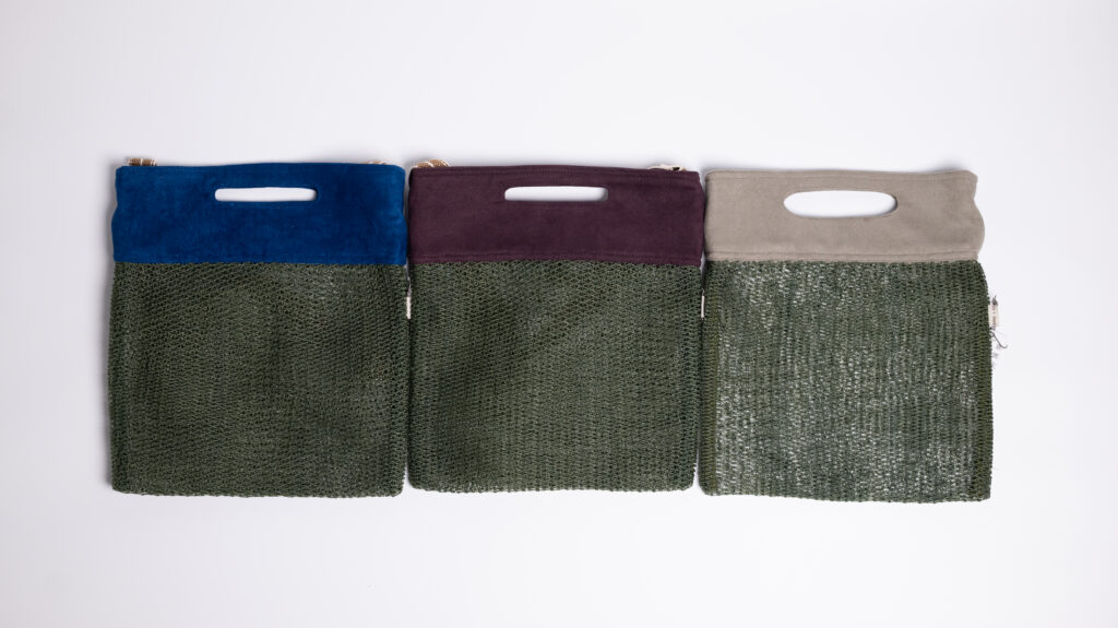 希望麂皮商務包|承載專業與生活的細膩選擇 希望麂皮商務包|承載專業與生活的細膩選擇