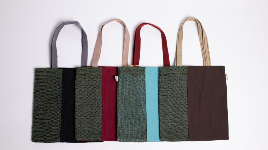 希望HO事成雙包|攜帶日常的堅韌與溫柔 希望ho事成雙包|攜帶日常的堅韌與溫柔